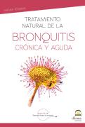 Tratamiento Natural De La Bronquitis Crónica Y Aguda