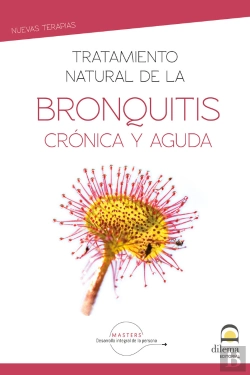 Bertrand.pt - Tratamiento Natural De La Bronquitis Crónica Y Aguda