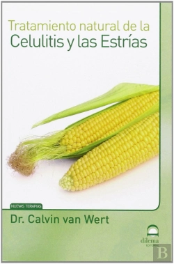 Bertrand.pt - Tratamiento Natural De La Celulitis Y Las Estrías