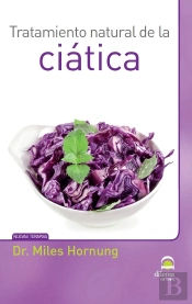 Tratamiento Natural De La Ciática