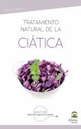 Tratamiento Natural De La Ciática