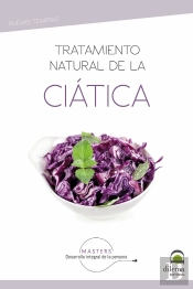 Tratamiento Natural De La Ciática