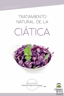Bertrand.pt - Tratamiento Natural De La Ciática