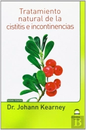 Tratamiento Natural De La Cistitis E Incontinencias
