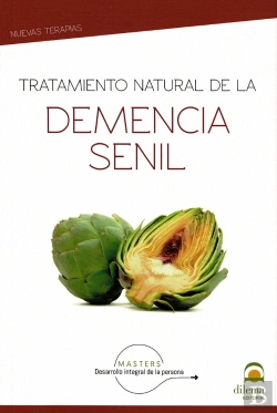 Bertrand.pt - Tratamiento Natural De La Demencia Senil