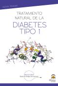 Tratamiento Natural De La Diabetes Tipo 1