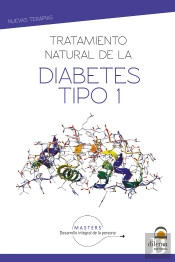 Tratamiento Natural De La Diabetes Tipo 1