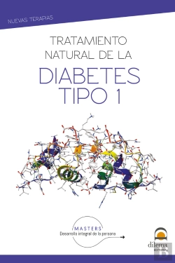 Bertrand.pt - Tratamiento Natural De La Diabetes Tipo 1