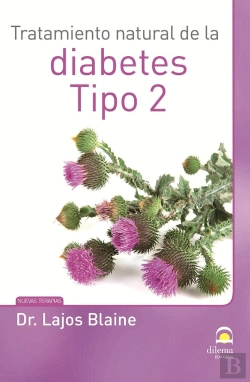 Bertrand.pt - Tratamiento Natural De La Diabetes Tipo 2
