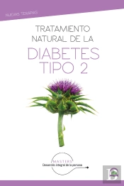 Tratamiento Natural De La Diabetes Tipo 2