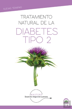 Bertrand.pt - Tratamiento Natural De La Diabetes Tipo 2