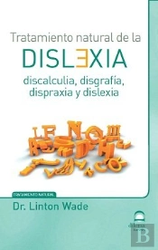 Tratamiento Natural De La Dislexia