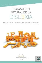 Tratamiento Natural De La Dislexia