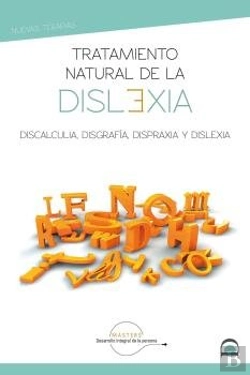 Bertrand.pt - Tratamiento Natural De La Dislexia