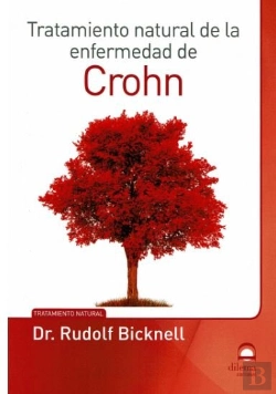 Bertrand.pt - Tratamiento Natural De La Enfermedad De Crohn