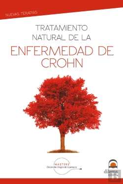 Bertrand.pt - Tratamiento Natural De La Enfermedad De Crohn