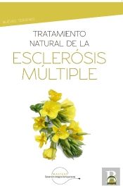 Tratamiento Natural De La Esclerosis Múltiple
