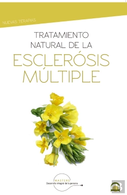 Bertrand.pt - Tratamiento Natural De La Esclerosis Múltiple