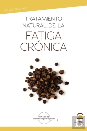 Tratamiento Natural De La Fatiga Crónica