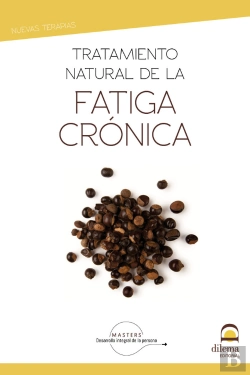 Bertrand.pt - Tratamiento Natural De La Fatiga Crónica