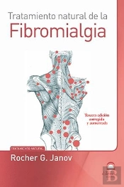 Tratamiento Natural De La Fibromialgia