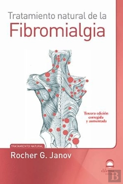 Bertrand.pt - Tratamiento Natural De La Fibromialgia