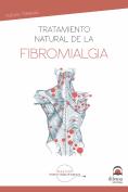 Tratamiento Natural De La Fibromialgia