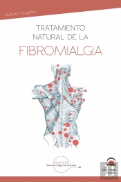Tratamiento Natural De La Fibromialgia