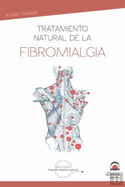 Bertrand.pt - Tratamiento Natural De La Fibromialgia