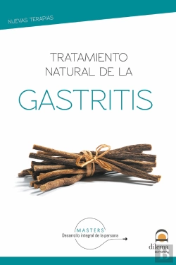 Bertrand.pt - Tratamiento Natural De La Gastritis