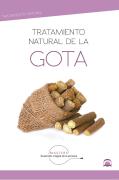 Tratamiento Natural De La Gota