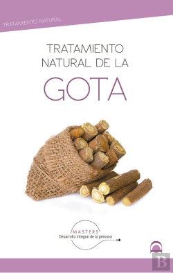 Bertrand.pt - Tratamiento Natural De La Gota