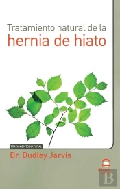 Tratamiento Natural De La Hernia De Hiato