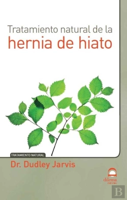 Bertrand.pt - Tratamiento Natural De La Hernia De Hiato