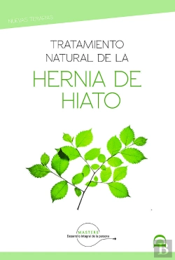 Bertrand.pt - Tratamiento Natural De La Hernia De Hiato