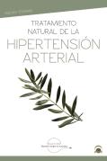 Tratamiento Natural De La Hipertensión Arterial