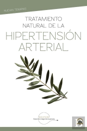Tratamiento Natural De La Hipertensión Arterial