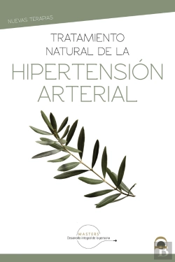 Bertrand.pt - Tratamiento Natural De La Hipertensión Arterial
