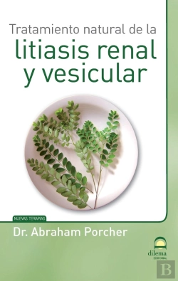 Bertrand.pt - Tratamiento Natural De La Litiasis Renal Y Vesicular