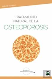 Tratamiento Natural De La Osteoporosis