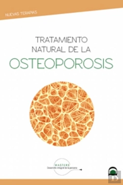 Bertrand.pt - Tratamiento Natural De La Osteoporosis
