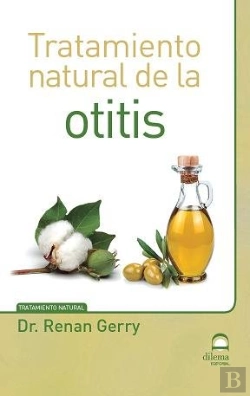 Bertrand.pt - Tratamiento Natural De La Otitis