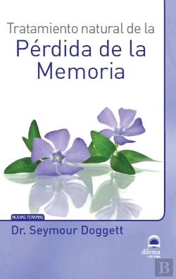Bertrand.pt - Tratamiento Natural De La Pérdida De Memoria