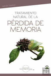 Tratamiento Natural De La Pérdida De Memoria