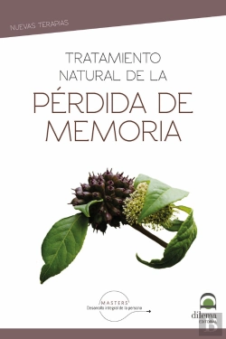 Bertrand.pt - Tratamiento Natural De La Pérdida De Memoria