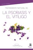 Tratamiento Natural De La Psoriasis Y El Vitíligo