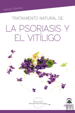 Bertrand.pt - Tratamiento Natural De La Psoriasis Y El Vitíligo