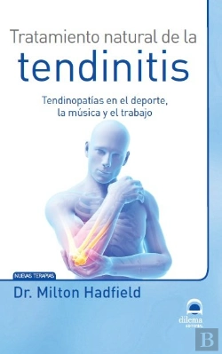 Bertrand.pt - Tratamiento Natural De La Tendinitis