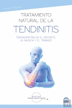 Bertrand.pt - Tratamiento Natural De La Tendinitis