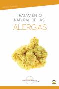 Tratamiento Natural De Las Alergias